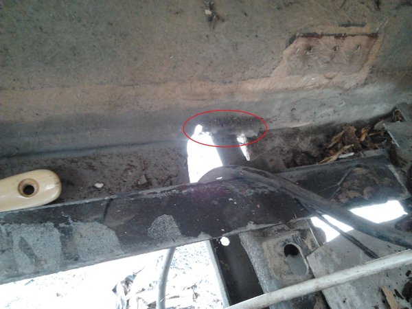 2012-04-15 12.12.49.jpg