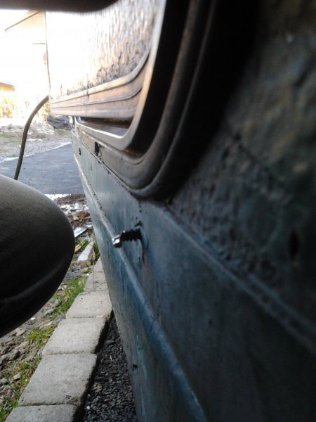 2012-04-15 17.49.19.jpg