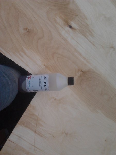 2012-04-22 12.48.20.jpg