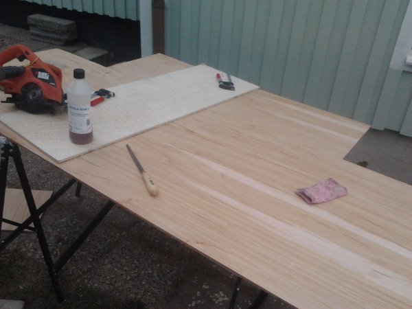 2012-04-22 12.48.40.jpg