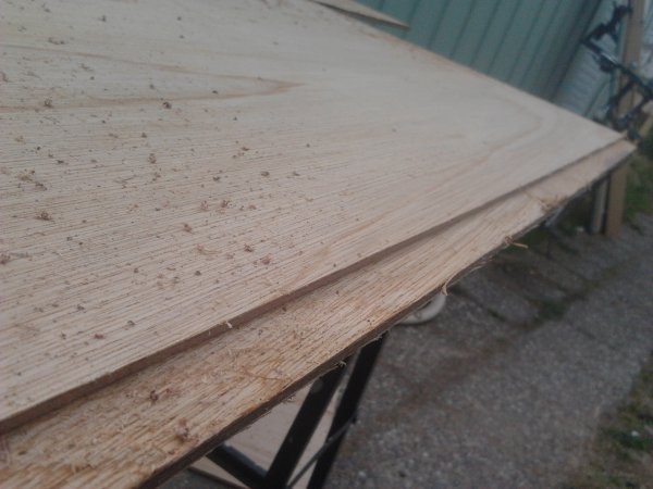 2012-04-22 13.11.54.jpg