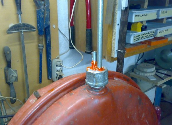 ind ud.jpg ind ud.jpg