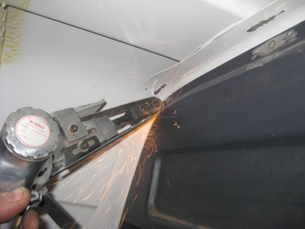 krängare +sprintshift 031.jpg krängare +sprintshift 031.jpg