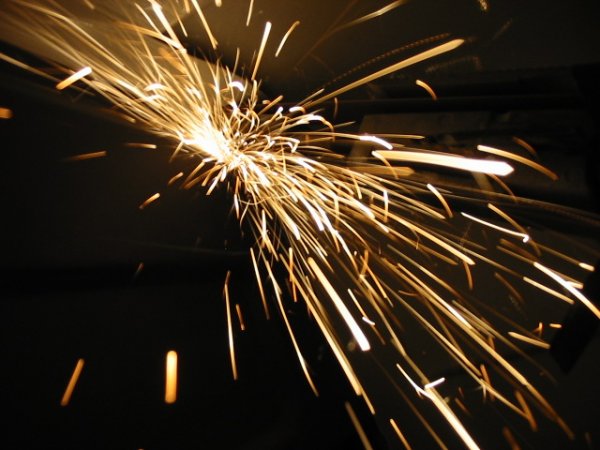 IMG_7104.JPG IMG_7104.JPG