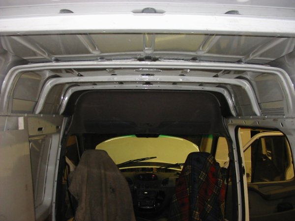 IMG_7107.JPG IMG_7107.JPG