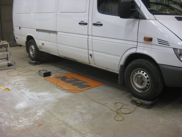 krängare +sprintshift 034.jpg krängare +sprintshift 034.jpg