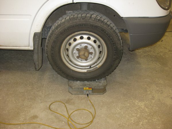 krängare +sprintshift 035.jpg krängare +sprintshift 035.jpg