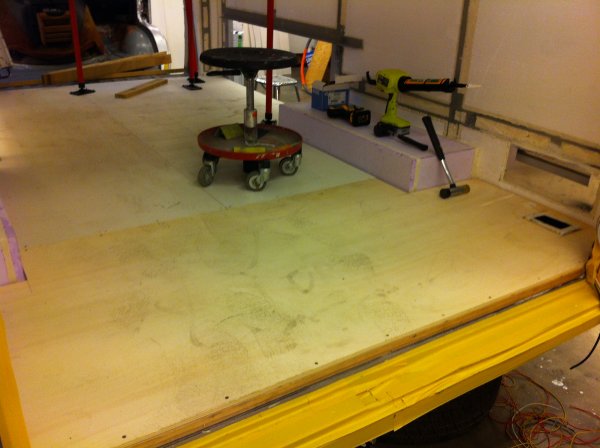 IMG_0637.JPG IMG_0637.JPG