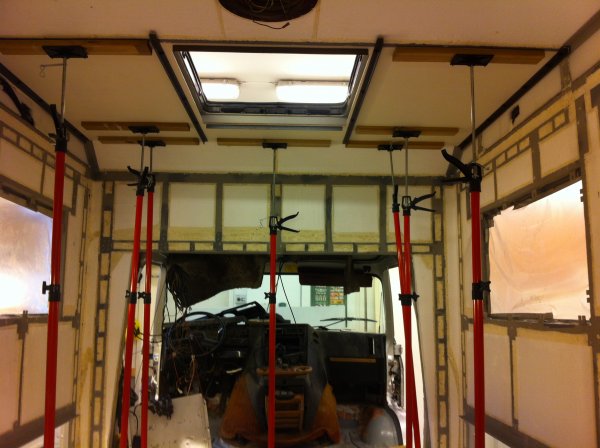 IMG_0638.JPG IMG_0638.JPG