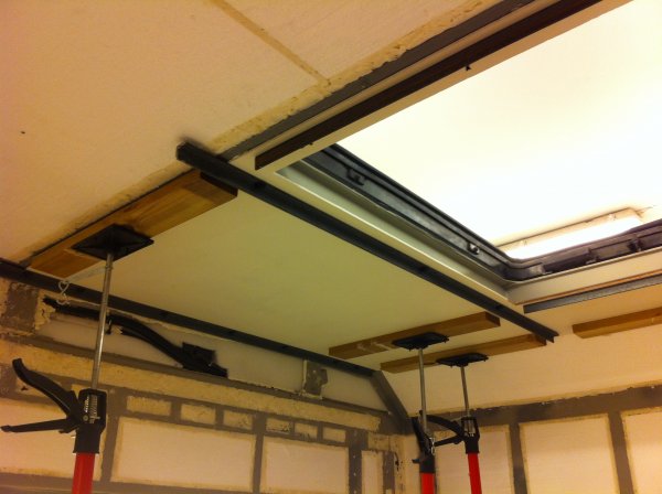 IMG_0639.JPG IMG_0639.JPG