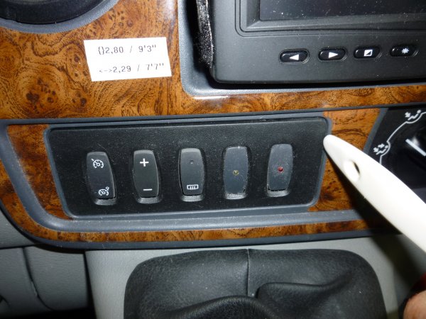 P1010858.JPG P1010858.JPG