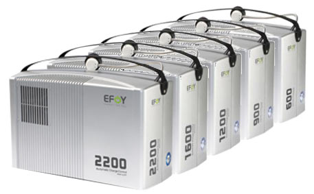 Efoy-fuel-cells.jpg