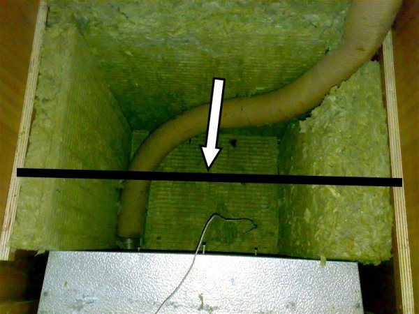 isolering varmvand2.jpg isolering varmvand2.jpg