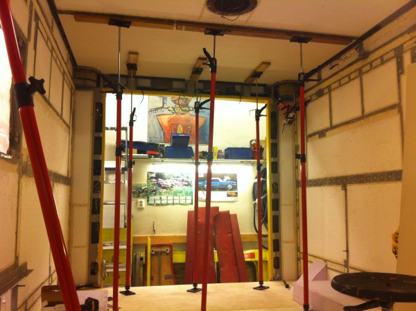 IMG_0645.JPG IMG_0645.JPG