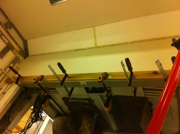 IMG_0646.JPG IMG_0646.JPG