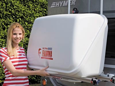 ultra_box_320_exp.jpg ultra_box_320_exp.jpg