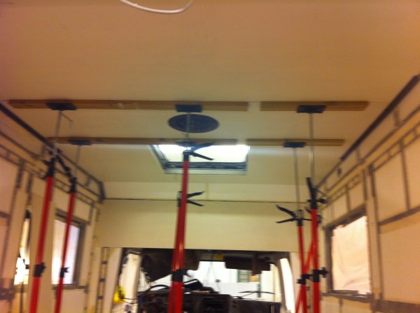 IMG_0649.JPG IMG_0649.JPG