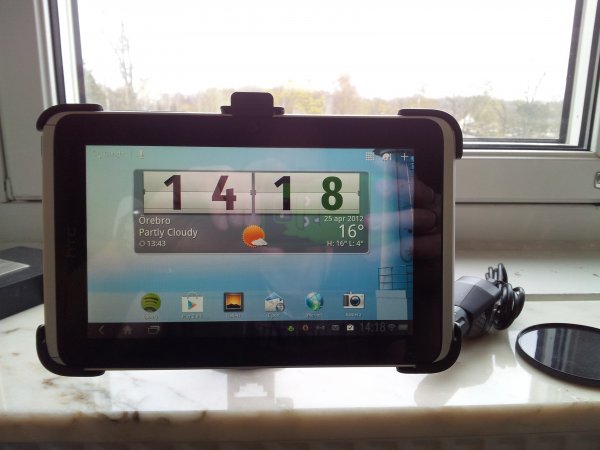 2012-04-25 14.18.58.jpg