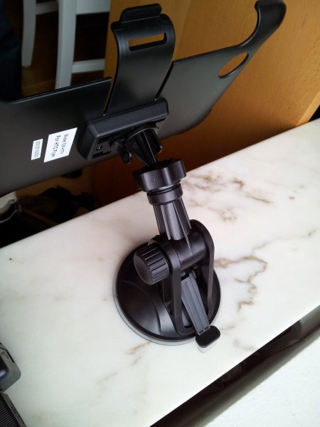 2012-04-25 14.18.15.jpg