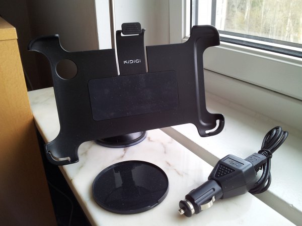 2012-04-25 14.17.40.jpg