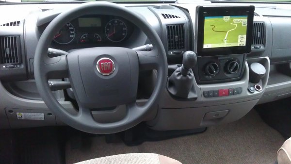 2012-04-22 18.29.54_b.jpg 2012-04-22 18.29.54_b.jpg