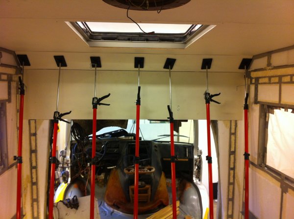 IMG_0650.JPG IMG_0650.JPG