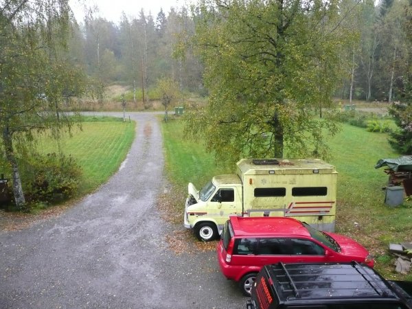 2007-10-02 020 - Kopia - Kopia.JPG 2007-10-02 020 - Kopia - Kopia.JPG