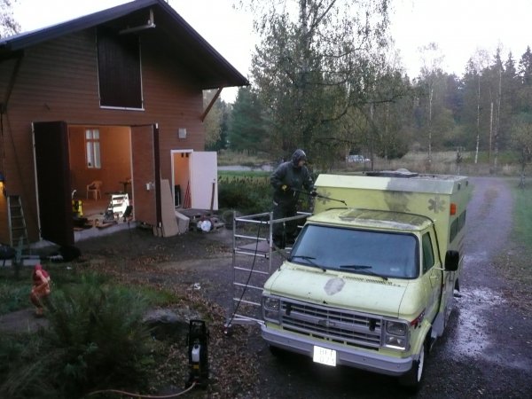 2007-10-02 025 - Kopia.JPG 2007-10-02 025 - Kopia.JPG