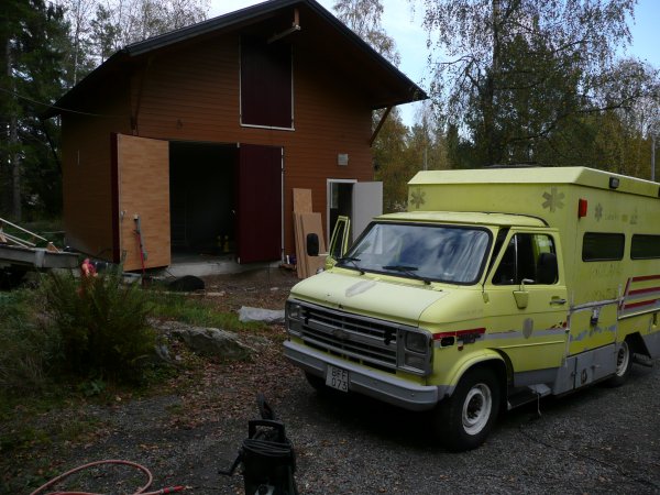 2007-10-02 027 - Kopia.JPG 2007-10-02 027 - Kopia.JPG