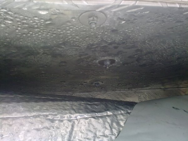20120428488.jpg