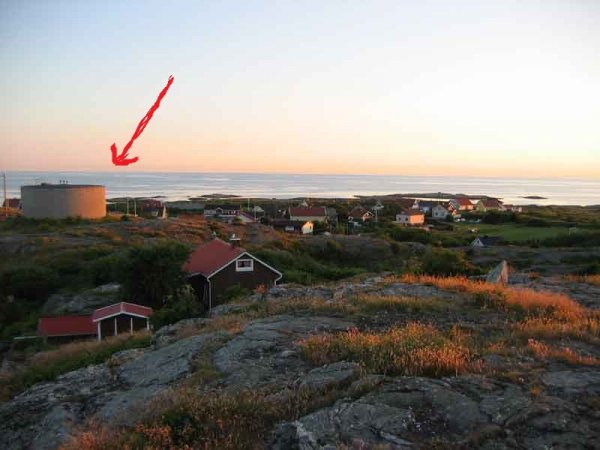 hyppeln 2 - Kopia.jpg