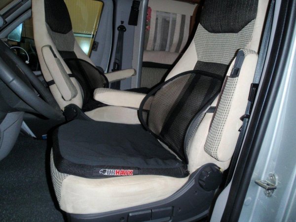 Sittdyna och ryggstöd.jpg