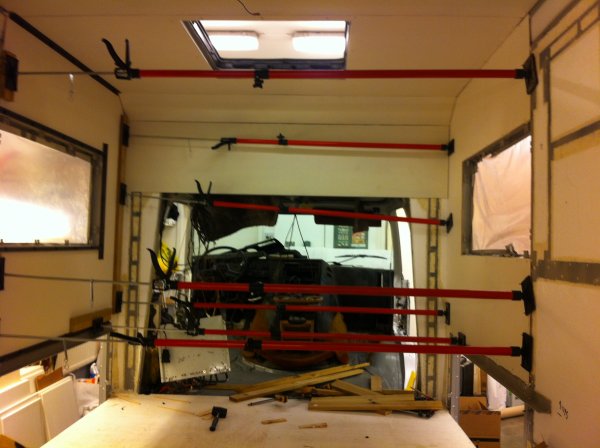 IMG_0658.JPG IMG_0658.JPG