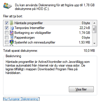 Image 1Diskrensning.jpg Image 1Diskrensning.jpg