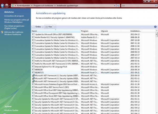 Image 2 windows update.jpg Image 2 windows update.jpg