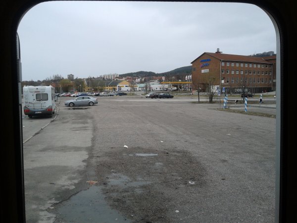 Sundsvall.jpg