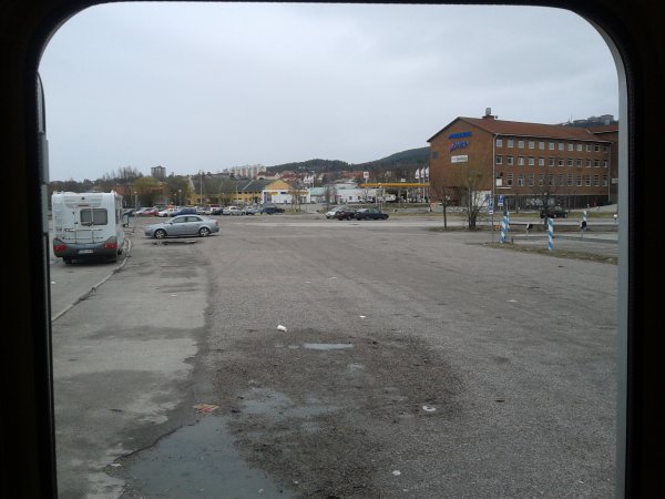 Sundsvall.jpg Sundsvall.jpg