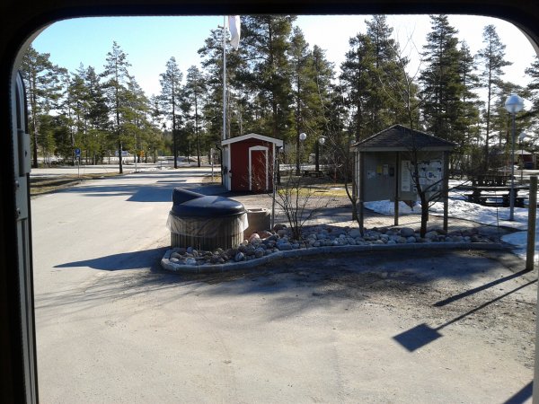 Mosjön.jpg Mosjön.jpg