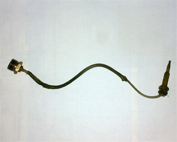 termoelement.jpg termoelement.jpg