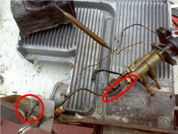 trumavarmlock.jpg trumavarmlock.jpg