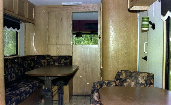 img632 (Large).jpg img632 (Large).jpg