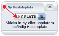 NY PLATS.jpg