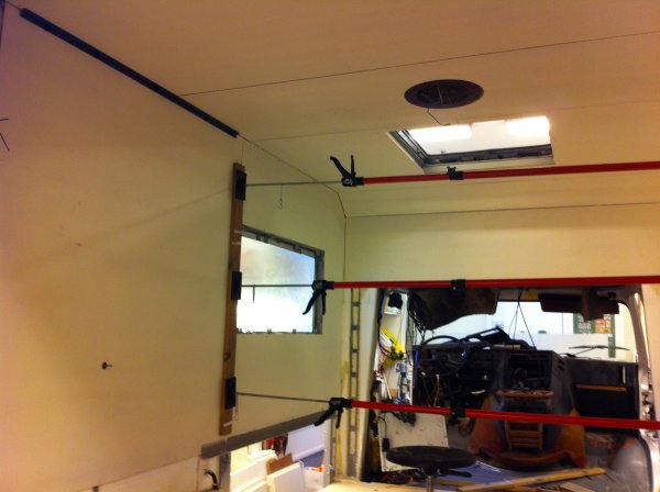 IMG_0660.JPG IMG_0660.JPG