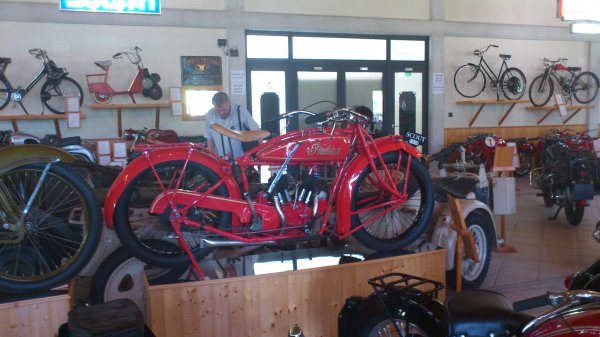 DSC_0126.JPG DSC_0126.JPG