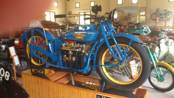 DSC_0124.JPG DSC_0124.JPG