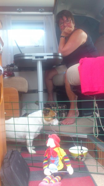 DSC_0090.JPG DSC_0090.JPG