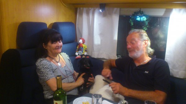 DSC_0080.JPG DSC_0080.JPG