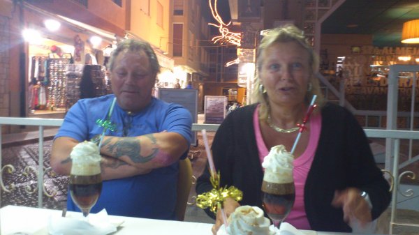 DSC_0137.JPG DSC_0137.JPG