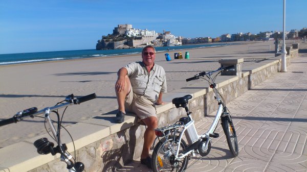 DSC_0130.JPG DSC_0130.JPG