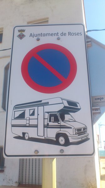 DSC_0100.JPG DSC_0100.JPG